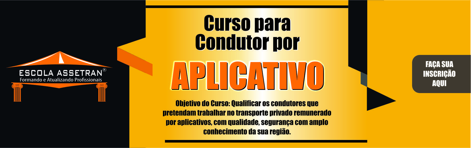 CONDUAP