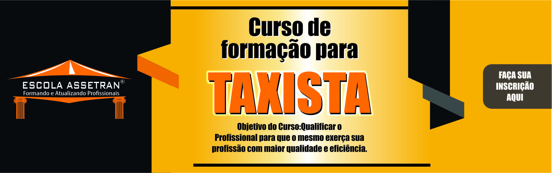 TAXISTA